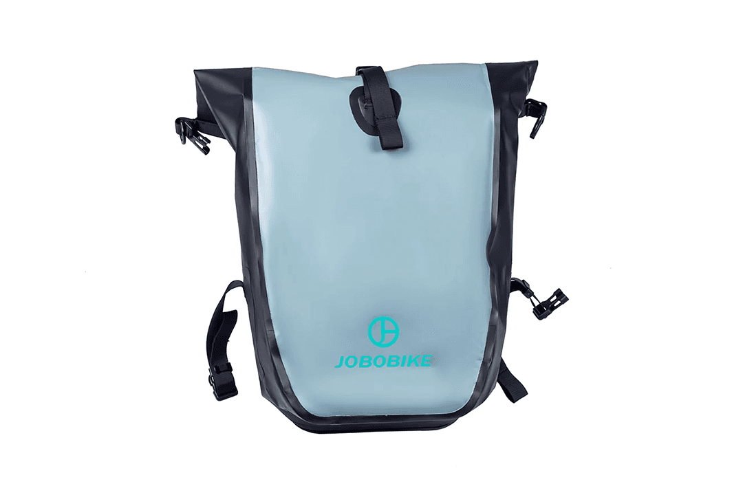 Single Side Pannier Bag