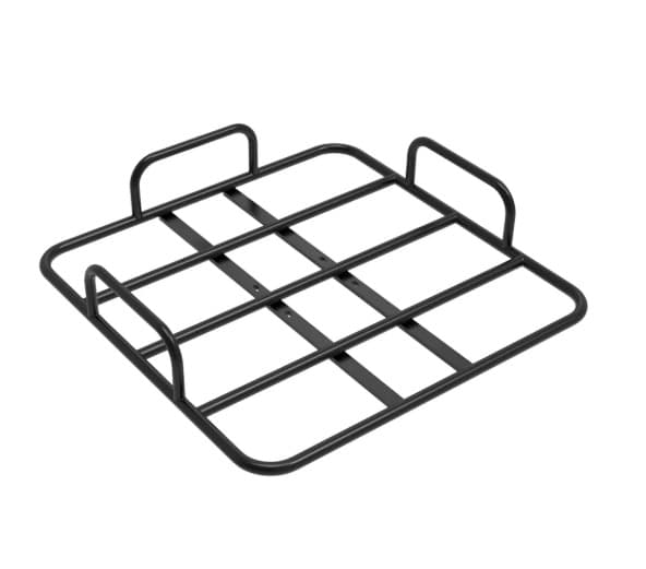 JOBOBIKE Loading-Bearing Plate