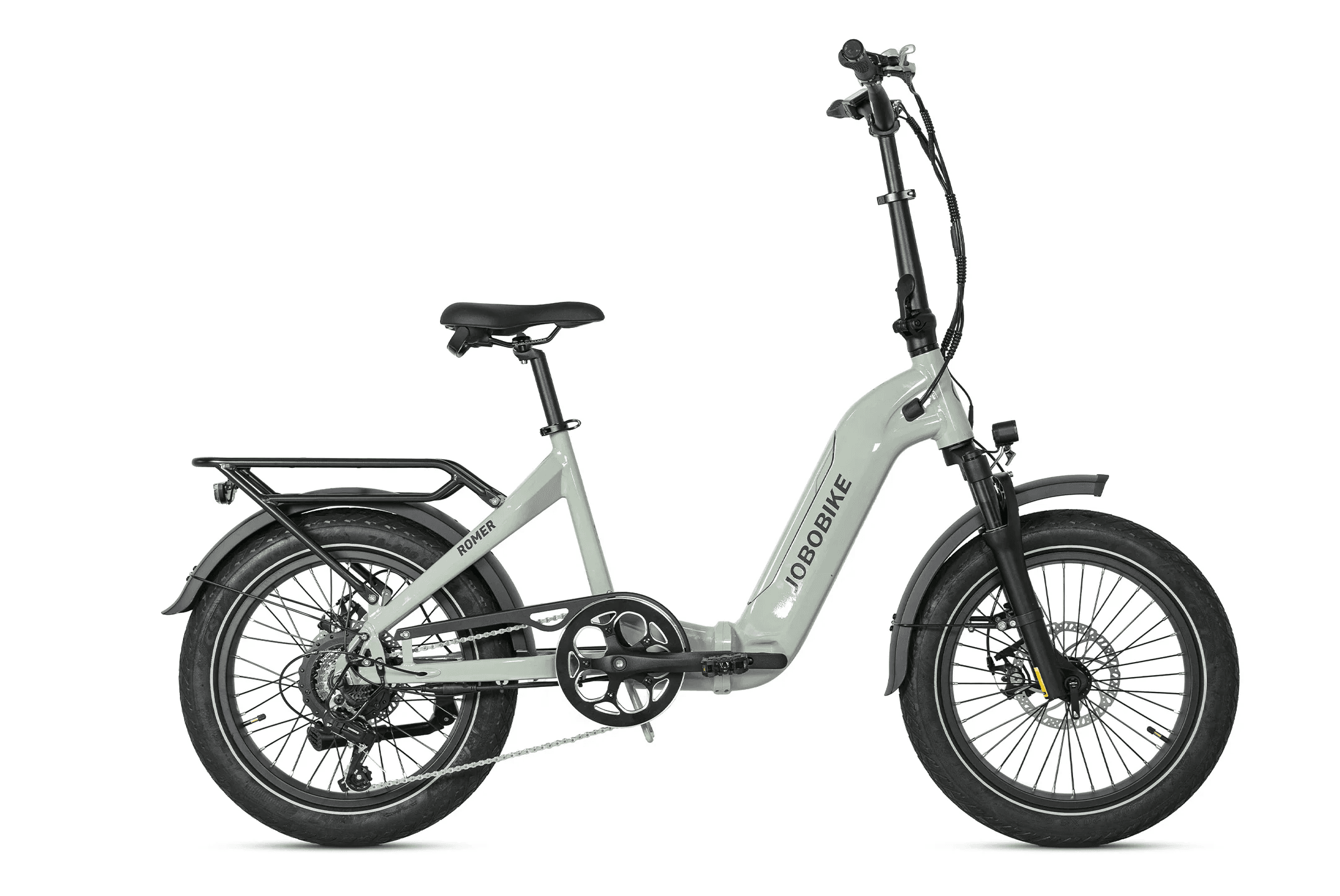 JOBOBIKE Romer C
