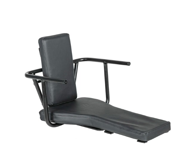 JOBOBIKE Captain Chair