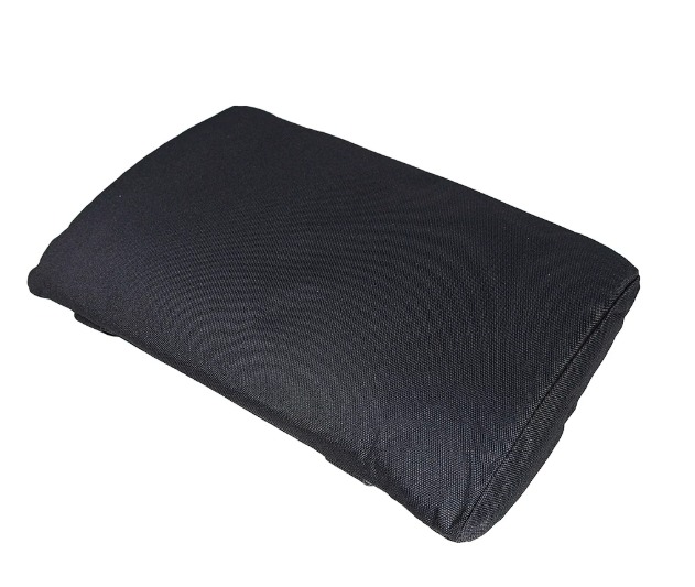 JOBOBIKE Rear Rack Cushion